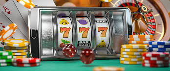 Официальный сайт Lukkly Casino