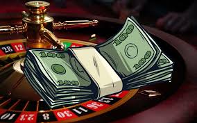 Официальный сайт Lukkly Casino